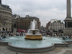 020 Trafalgar Square